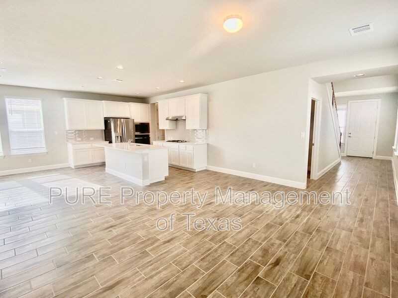 204 Riverhill Cv - Photo 7 of 38
