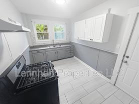 497 Andover St - Photo 1 of 1