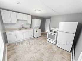 72 Portland St - Photo 1 of 1
