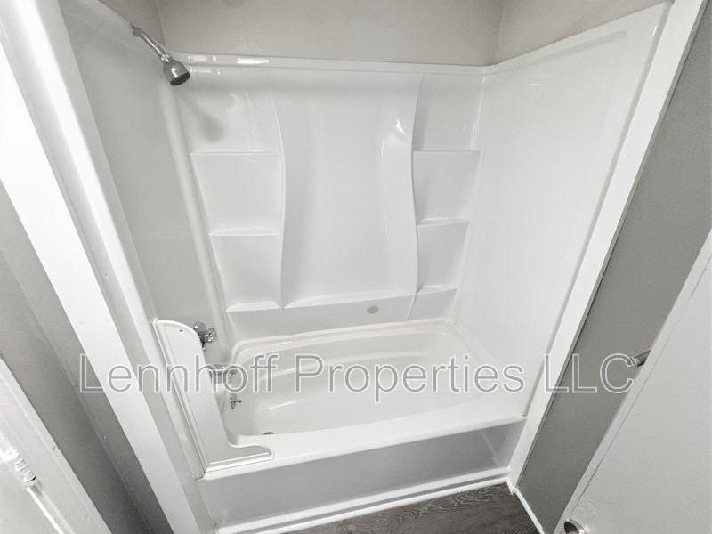 72 Portland St - Photo 6 of 12