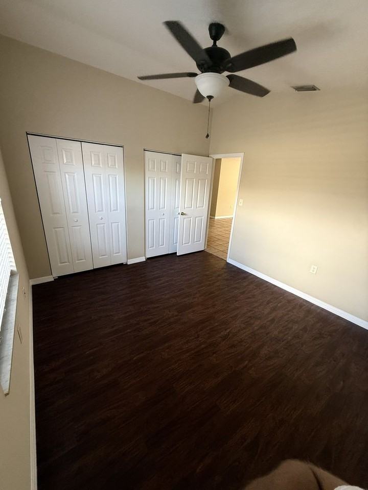 2779 Cypress Dr - Photo 7 of 10