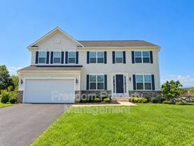 14110 Lynnhaven Ct - Photo 1 of 1