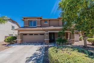 6953 S Topaz Pl - Photo 1 of 1