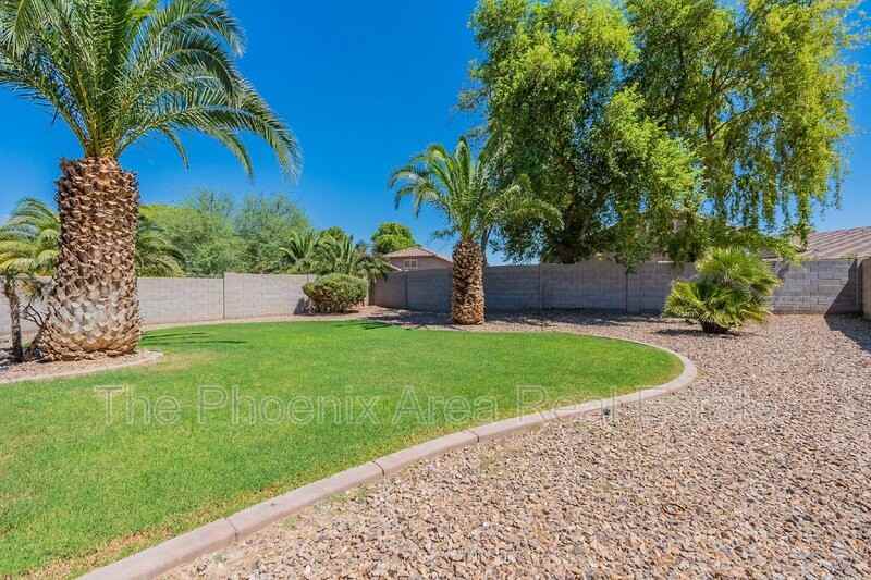 6953 S Topaz Pl - Photo 2 of 47