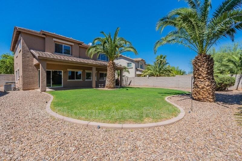 6953 S Topaz Pl - Photo 3 of 47