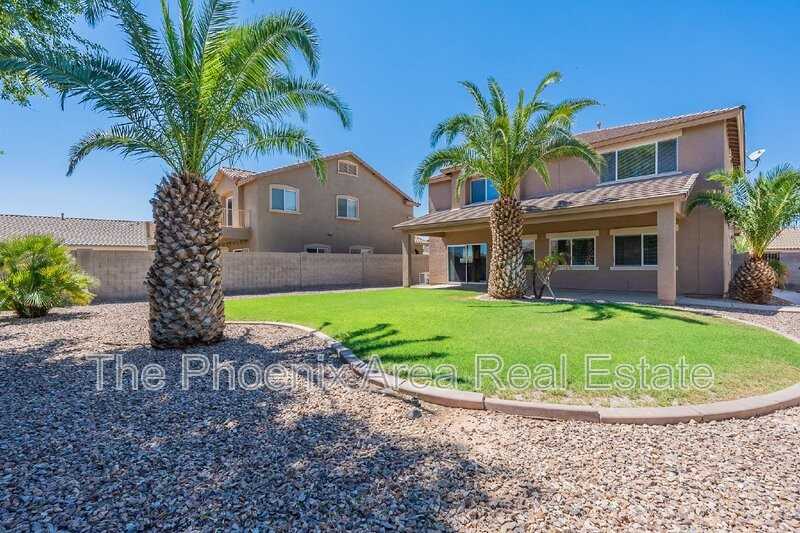 6953 S Topaz Pl - Photo 4 of 47