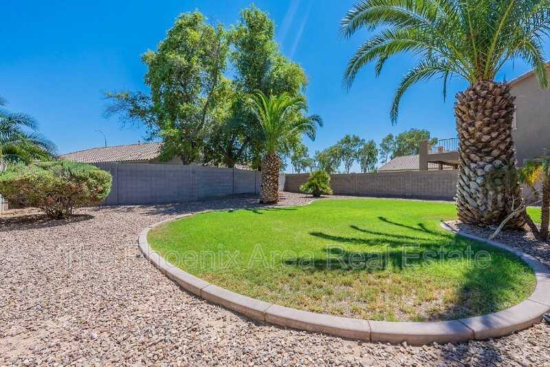 6953 S Topaz Pl - Photo 5 of 47