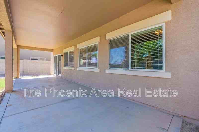 6953 S Topaz Pl - Photo 6 of 47