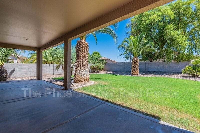 6953 S Topaz Pl - Photo 7 of 47