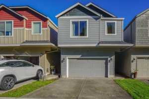featured image of 13110 Ne 25th St