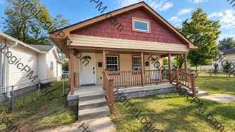 567 N Belmont Ave - Photo 1 of 1