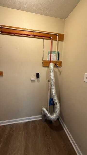567 N Belmont Ave - Photo 5 of 11