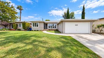 featured image of 6125 Dorothy Dr