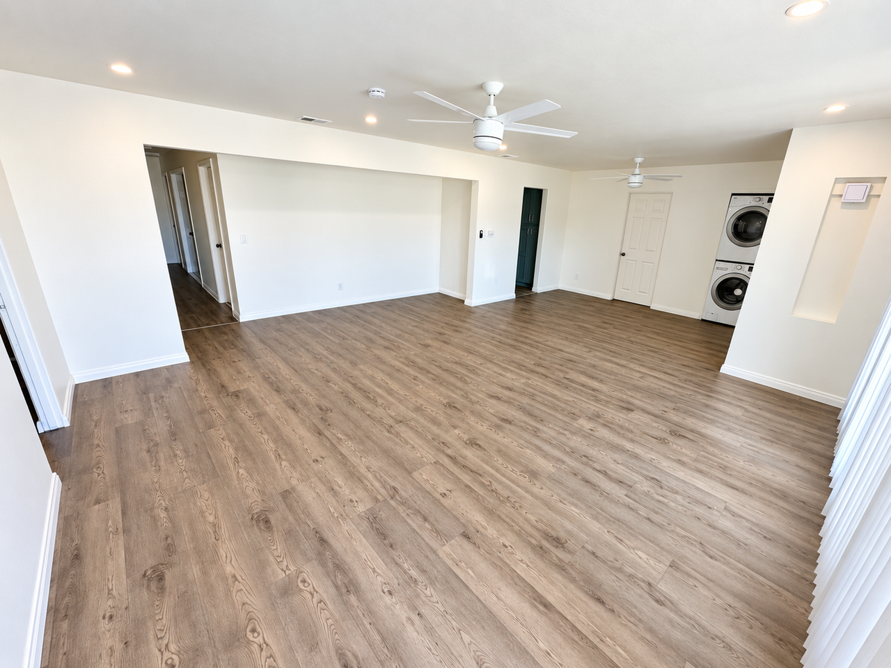 6125 Dorothy Dr - Photo 6 of 18