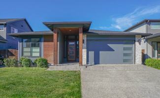 featured image of 10910 Ne 97th Ave