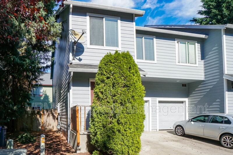 2837 Ne Stapleton Rd - Photo 2 of 35