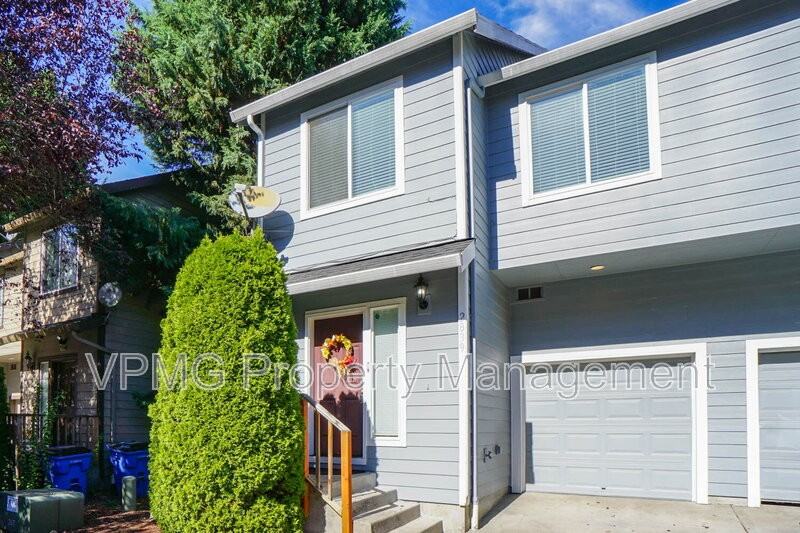 2837 Ne Stapleton Rd - Photo 3 of 35