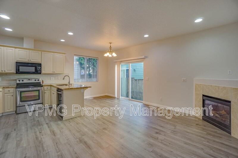 2837 Ne Stapleton Rd - Photo 5 of 35