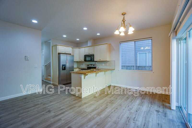 2837 Ne Stapleton Rd - Photo 6 of 35