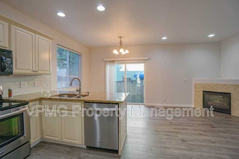 2837 Ne Stapleton Rd - Photo 7 of 35