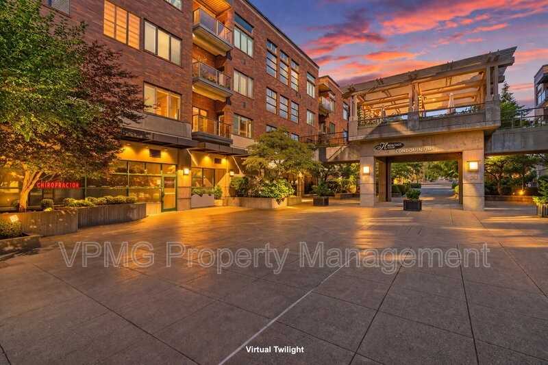 400 W 8th St #236