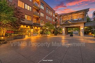 400 W 8th St #236 - Photo 1 of 1