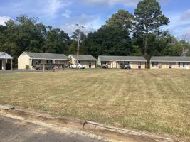 featured image of 3253 E Meighan Blvd