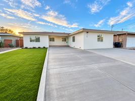 featured image of 5110 63rd St