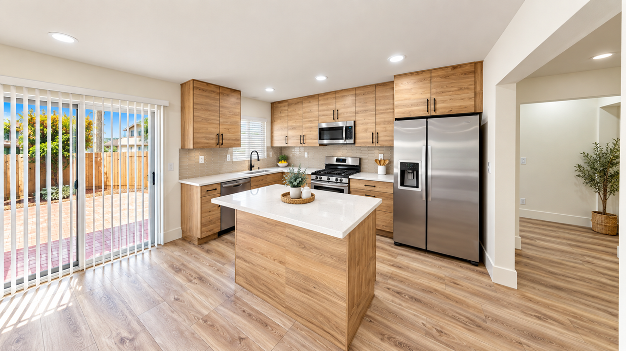 5110 63rd St - Photo 4 of 18