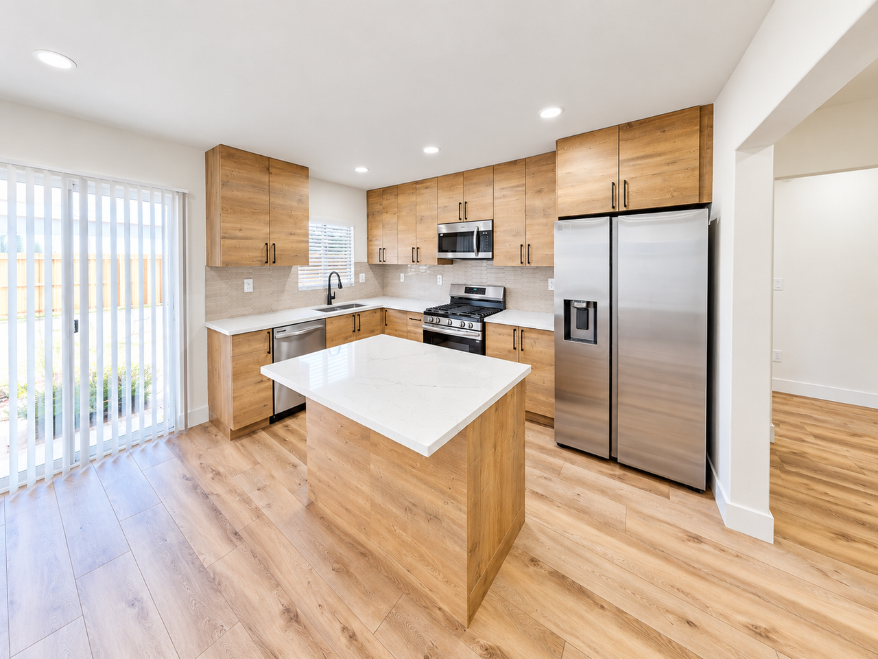 5110 63rd St - Photo 5 of 18