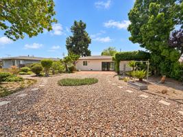 featured image of 5351 E Falls View Dr