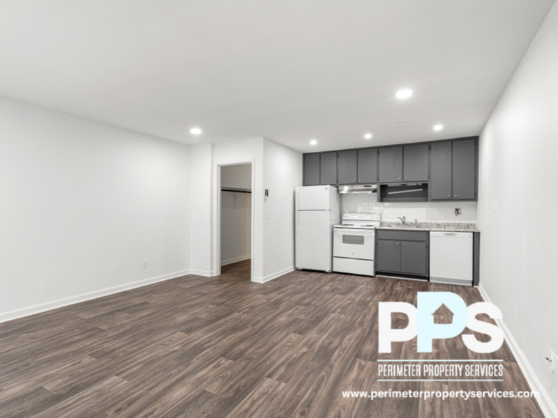 1510 #1510UNITD - Photo 2 of 13