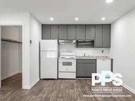 featured image of 1510
