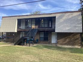 407 Gaines St Sw - Photo 1 of 1