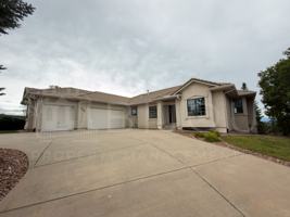 featured image of 15325 Copperfield Dr