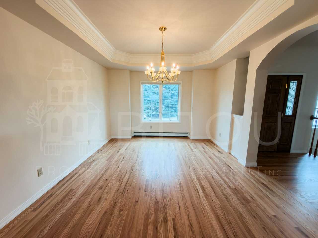 15325 Copperfield Dr - Photo 4 of 34