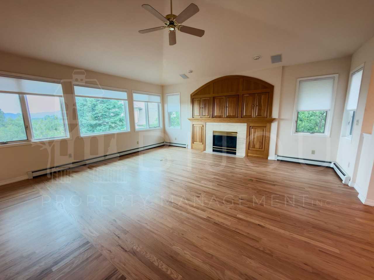 15325 Copperfield Dr - Photo 5 of 34