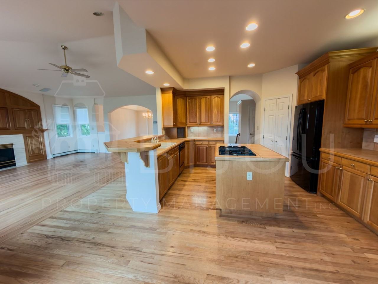 15325 Copperfield Dr - Photo 7 of 34