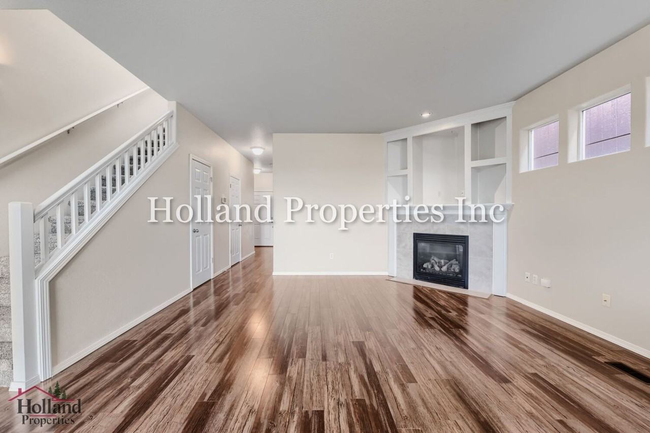584 Se Heathcliff Ln - Photo 6 of 29