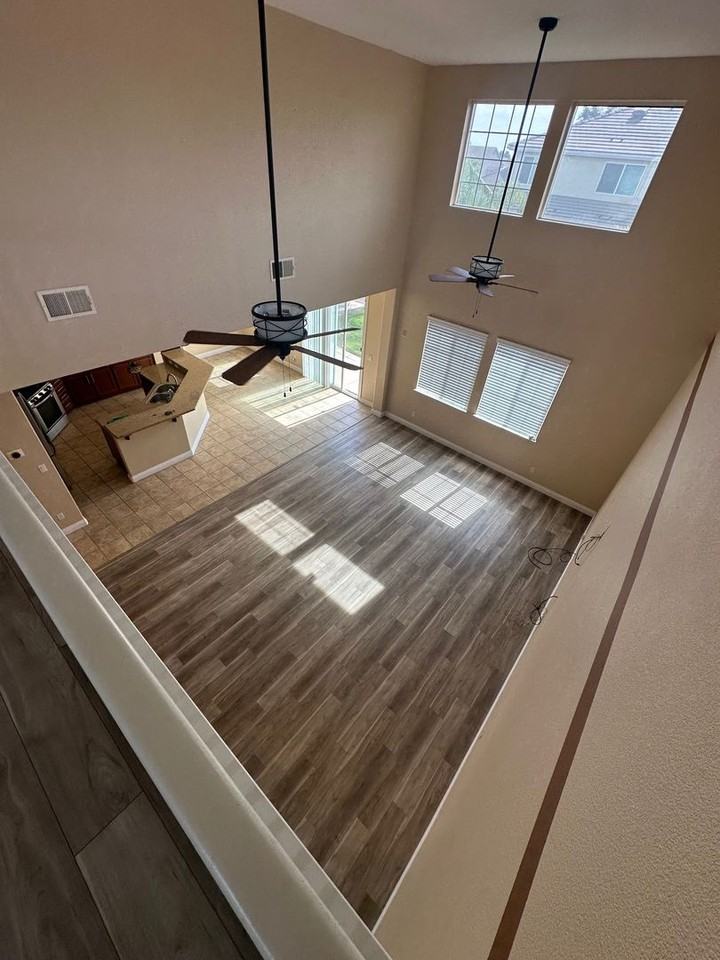 634 Beeler St - Photo 6 of 26