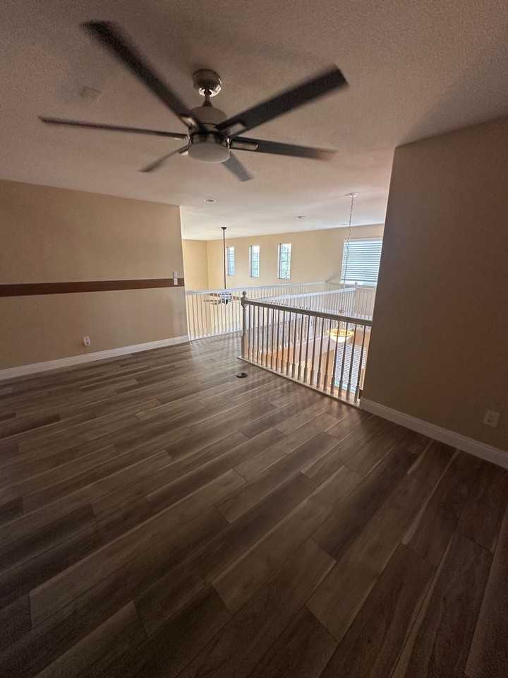634 Beeler St - Photo 7 of 26