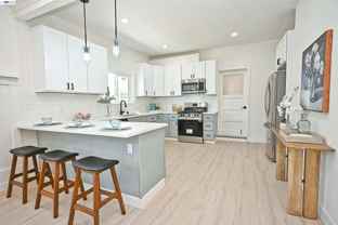 3914 Aqua Vista St - Photo 1 of 1