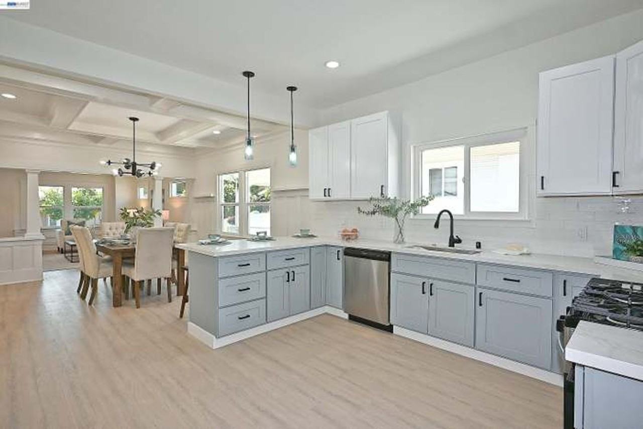 3914 Aqua Vista St - Photo 7 of 50
