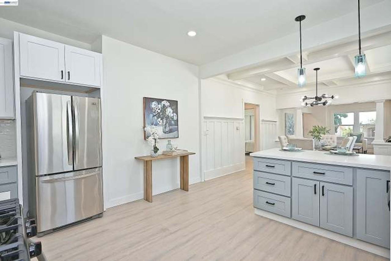 3914 Aqua Vista St - Photo 6 of 50