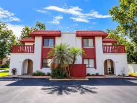 2086 Oak Meadow Cir - Photo 1 of 1