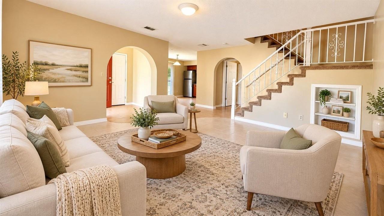 2086 Oak Meadow Cir - Photo 6 of 20