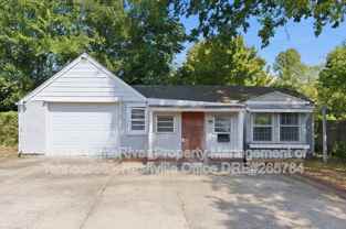 234 Antioch Pike #B - Photo 1 of 1