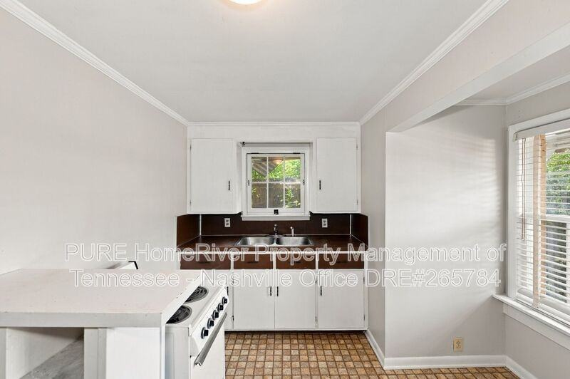 234 Antioch Pike #B - Photo 2 of 22