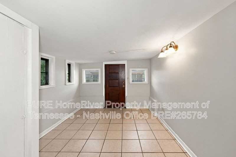 234 Antioch Pike #B - Photo 3 of 22