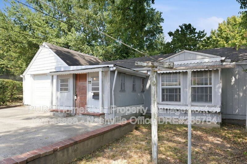 234 Antioch Pike #B - Photo 4 of 22